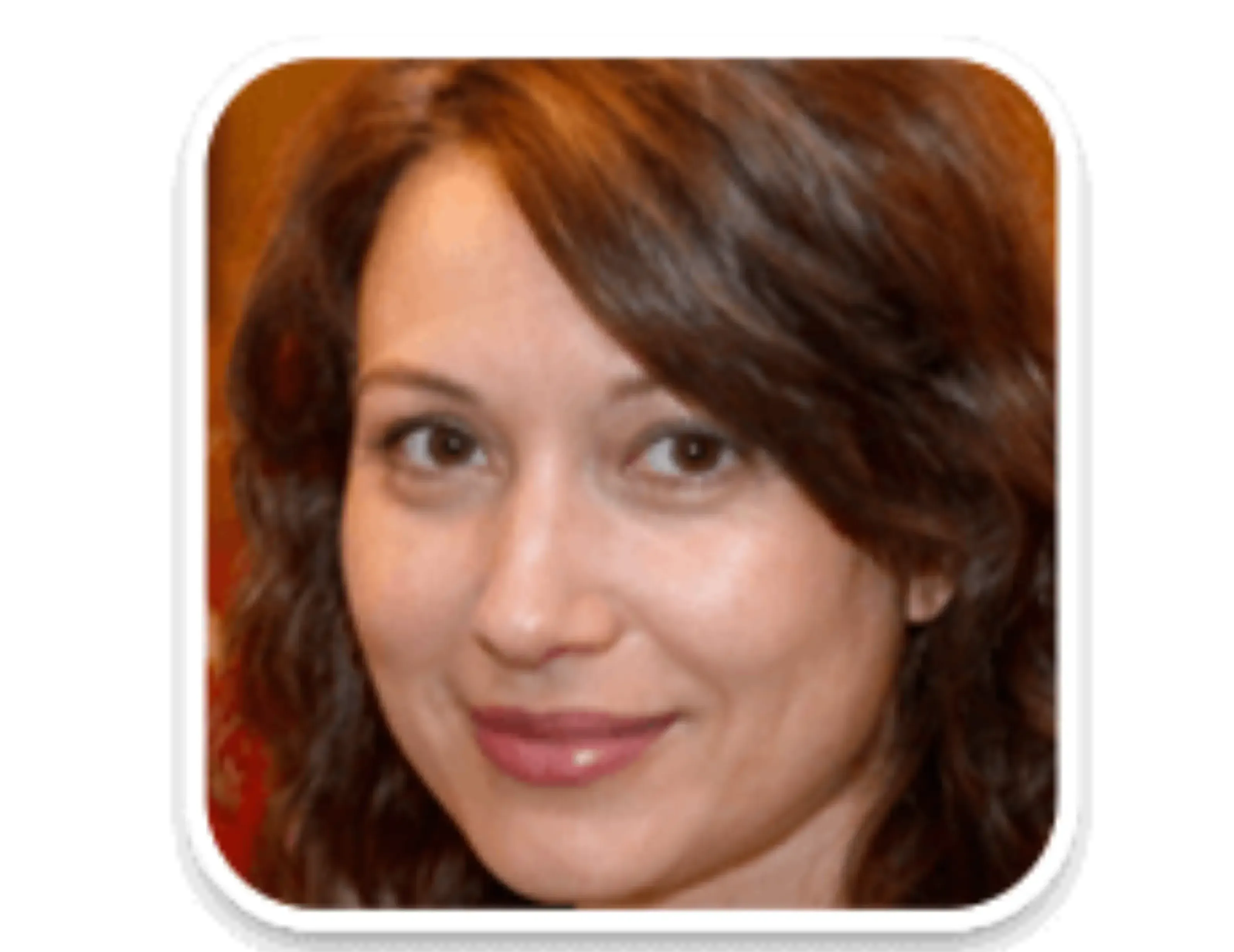 Fortune Reading Customer Review