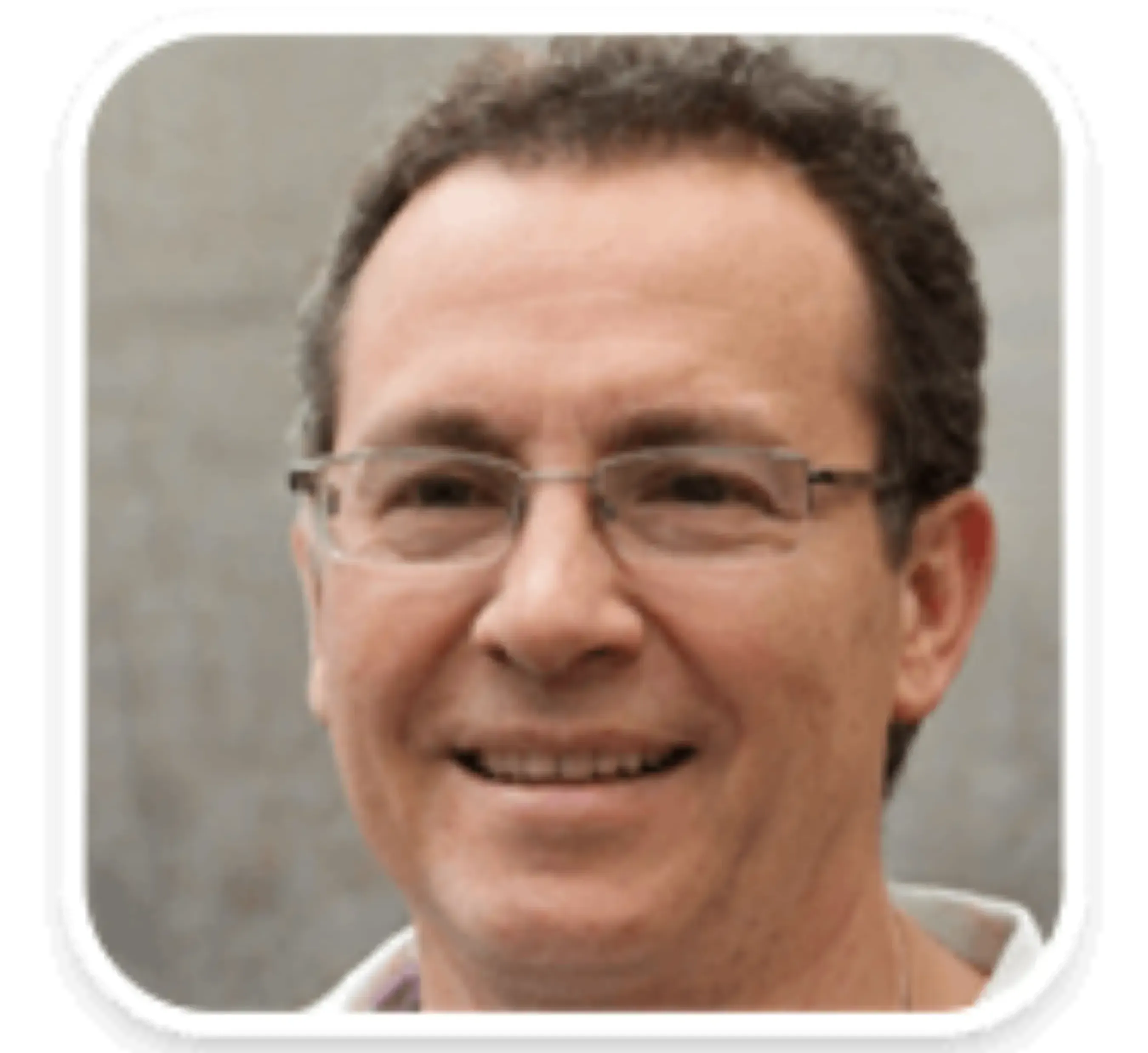 Fortune Reading Customer Review