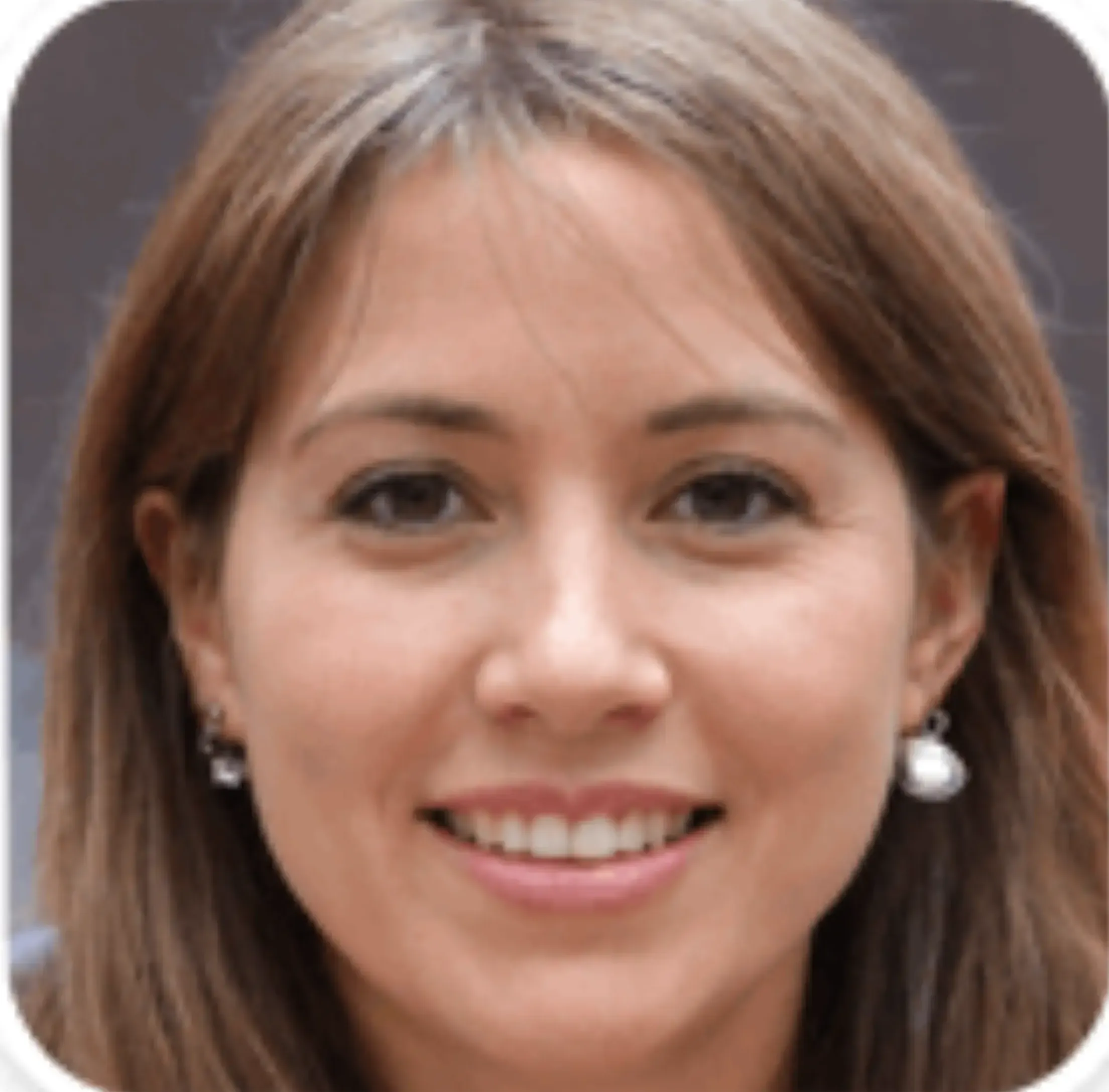 Fortune Reading Customer Review